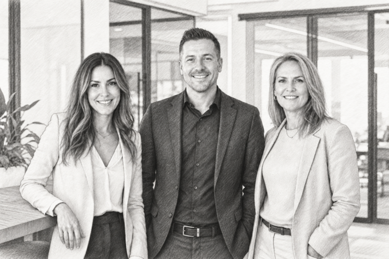Real Estate Luxury Leaders - rell backfill 739281 friday review real estate production stop drift