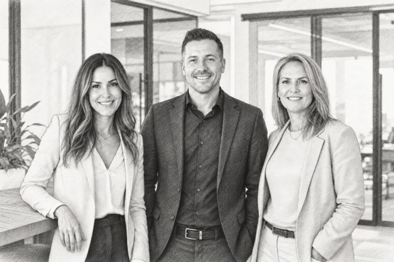 Real Estate Luxury Leaders - rell backfill 739281 friday review real estate production stop drift
