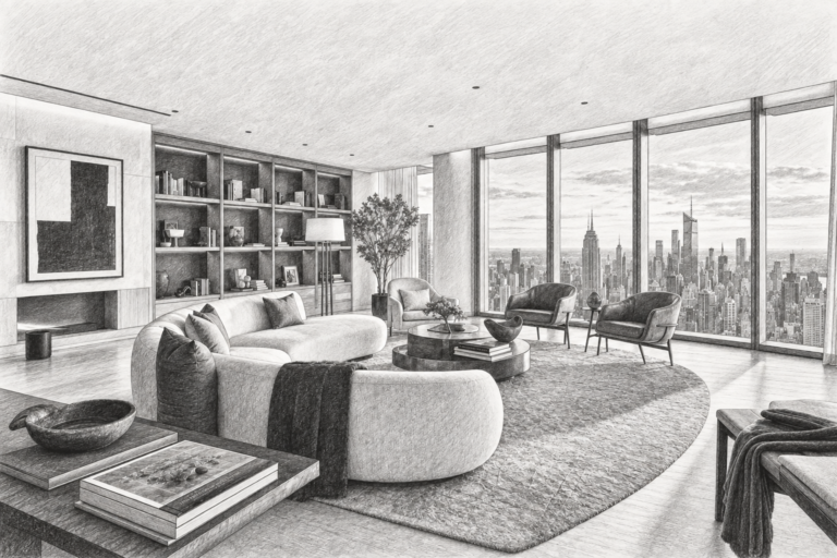Real Estate Luxury Leaders - rell backfill 739301 luxury real estate lender standards for elite operators