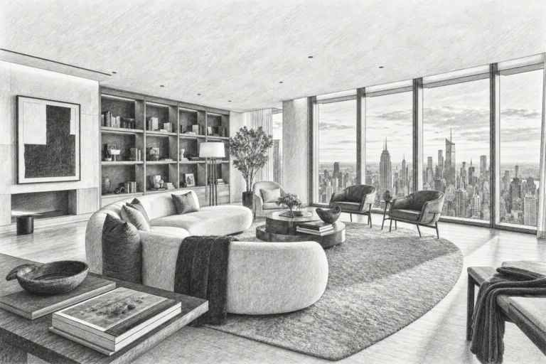 Real Estate Luxury Leaders - rell backfill 739301 luxury real estate lender standards for elite operators