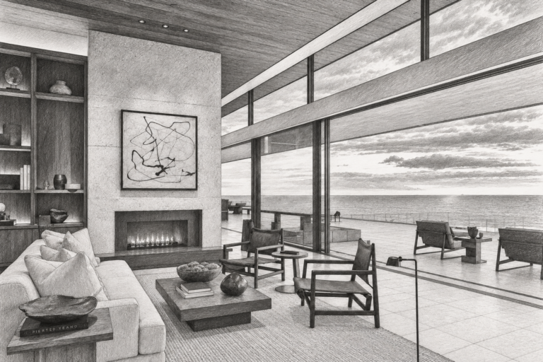 Real Estate Luxury Leaders - rell backfill 739314 asymmetric time blocking for luxury real estate agents