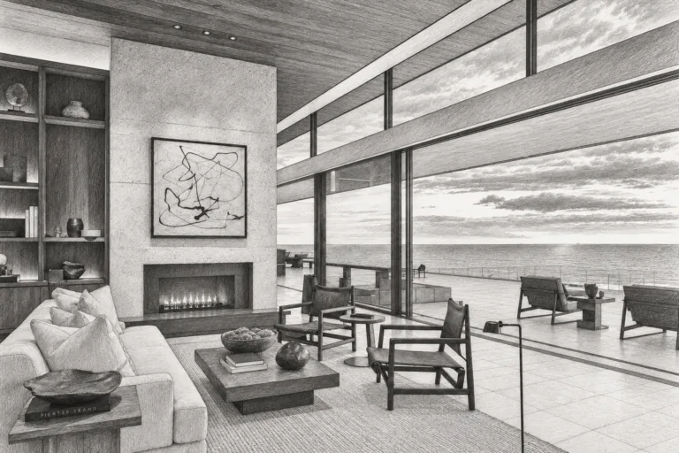 Real Estate Luxury Leaders - rell backfill 739314 asymmetric time blocking for luxury real estate agents
