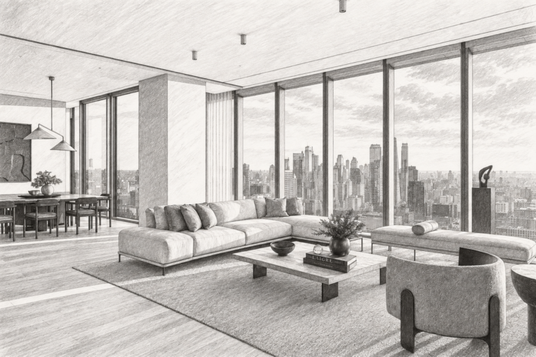 Real Estate Luxury Leaders - rell backfill 739360 prune real estate team before scaling luxury cut first