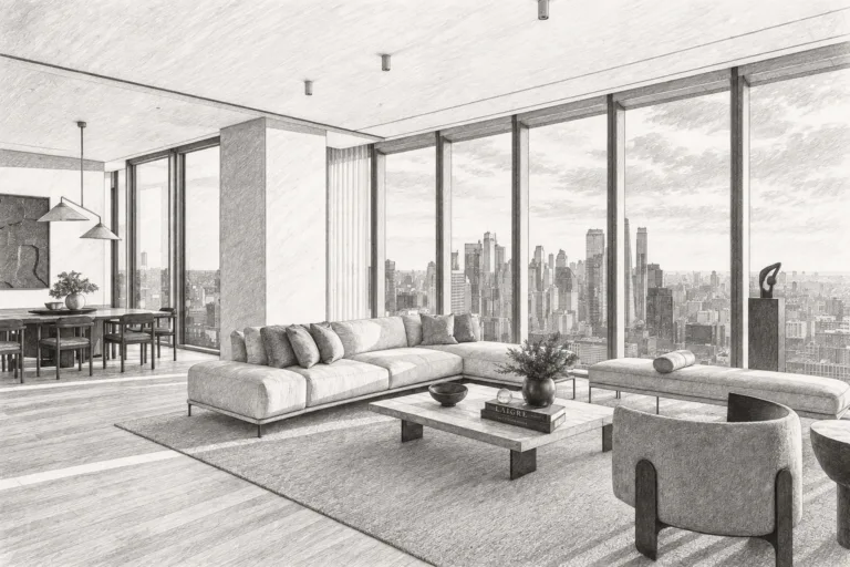 Real Estate Luxury Leaders - rell backfill 739360 prune real estate team before scaling luxury cut first