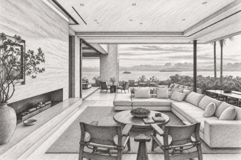 Real Estate Luxury Leaders - rell backfill 739373 luxury real estate authority building strategies that scale
