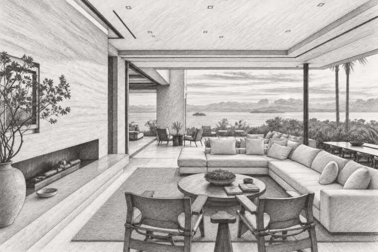 Real Estate Luxury Leaders - rell backfill 739373 luxury real estate authority building strategies that scale