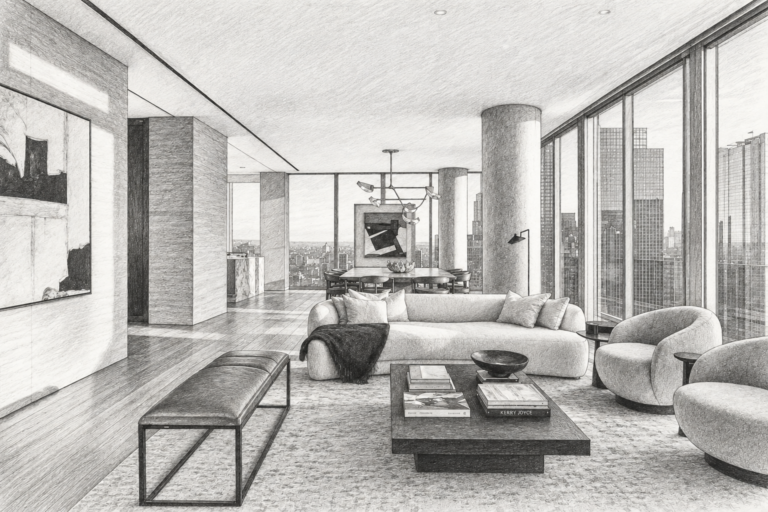 Real Estate Luxury Leaders - rell backfill 739386 real estate team career pathing cost of flat hierarchies