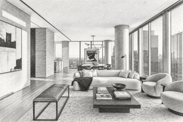 Real Estate Luxury Leaders - rell backfill 739386 real estate team career pathing cost of flat hierarchies