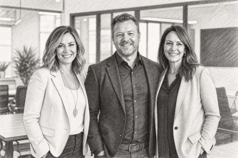 Real Estate Luxury Leaders - rell backfill 739392 lender owned luxury inventory strategy for elite agents