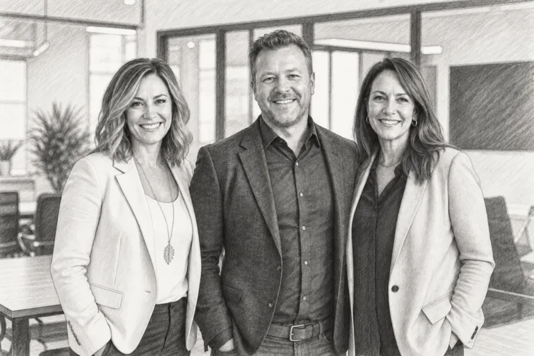 Real Estate Luxury Leaders - rell backfill 739392 lender owned luxury inventory strategy for elite agents