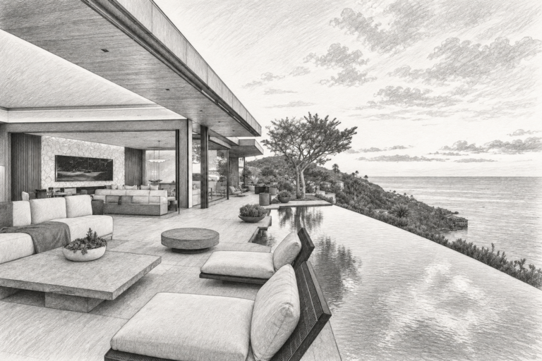 Real Estate Luxury Leaders - rell backfill 739399 agent ownership coaching luxury real estate scale without drag