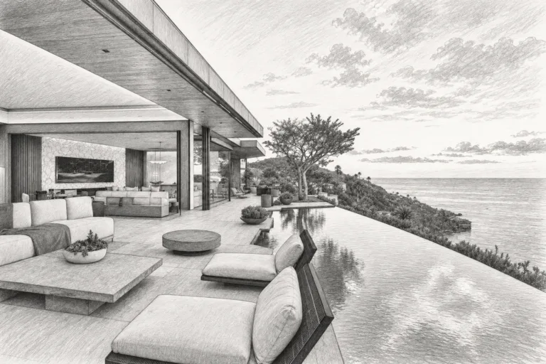 Real Estate Luxury Leaders - rell backfill 739399 agent ownership coaching luxury real estate scale without drag