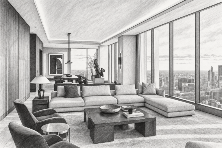 Real Estate Luxury Leaders - rell backfill 739438 luxury real estate team opportunity mix optimization before volume shifts