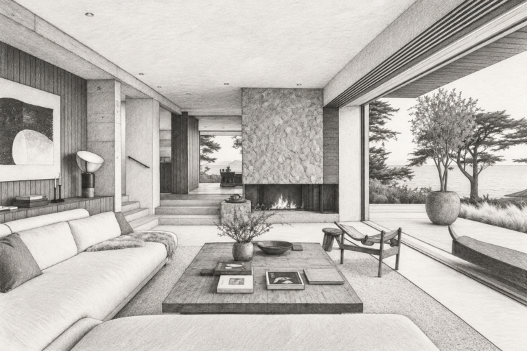 Real Estate Luxury Leaders - rell backfill 739477 luxury real estate client feedback systems for elite teams
