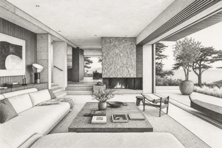 Real Estate Luxury Leaders - rell backfill 739477 luxury real estate client feedback systems for elite teams