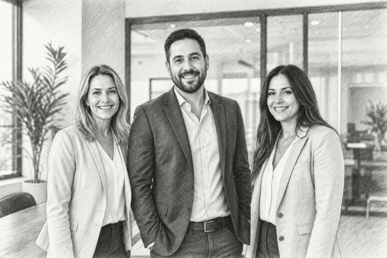 Real Estate Luxury Leaders - rell backfill 739494 sustainable production levels real estate agents can scale