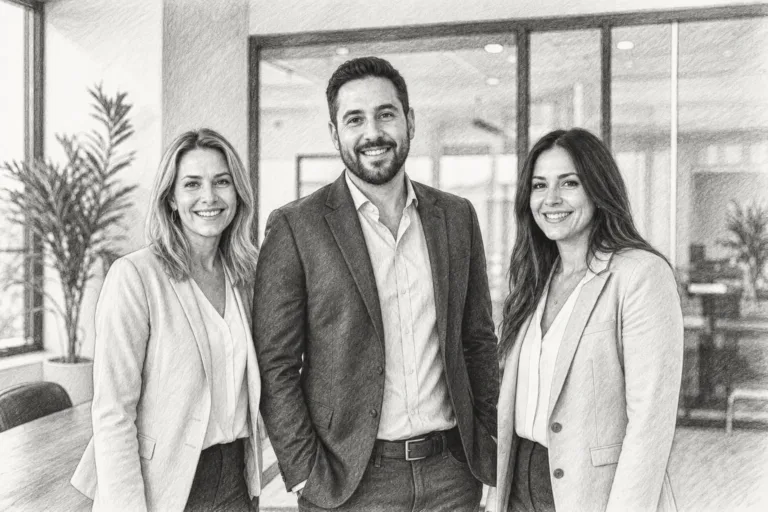 Real Estate Luxury Leaders - rell backfill 739494 sustainable production levels real estate agents can scale