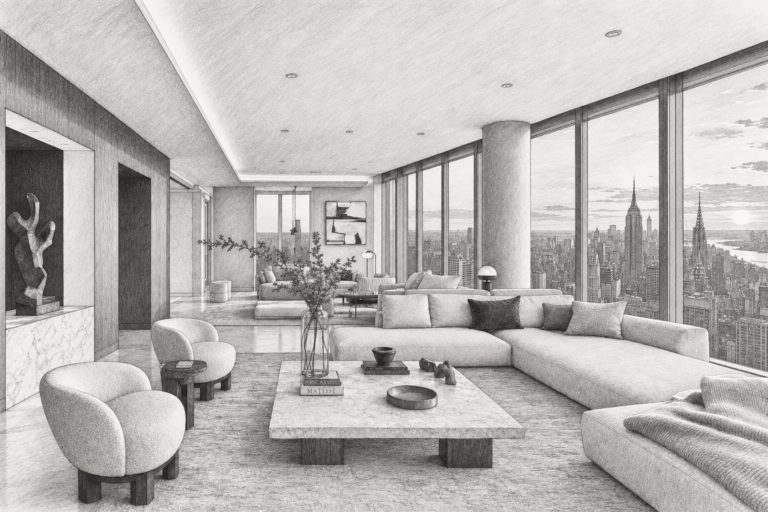 Real Estate Luxury Leaders - rell backfill 739502 lost listing debrief framework 3x close rates