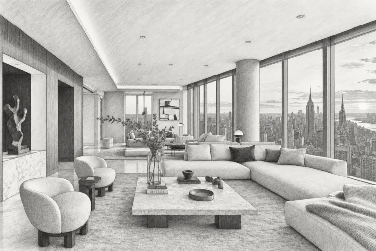 Real Estate Luxury Leaders - rell backfill 739502 lost listing debrief framework 3x close rates