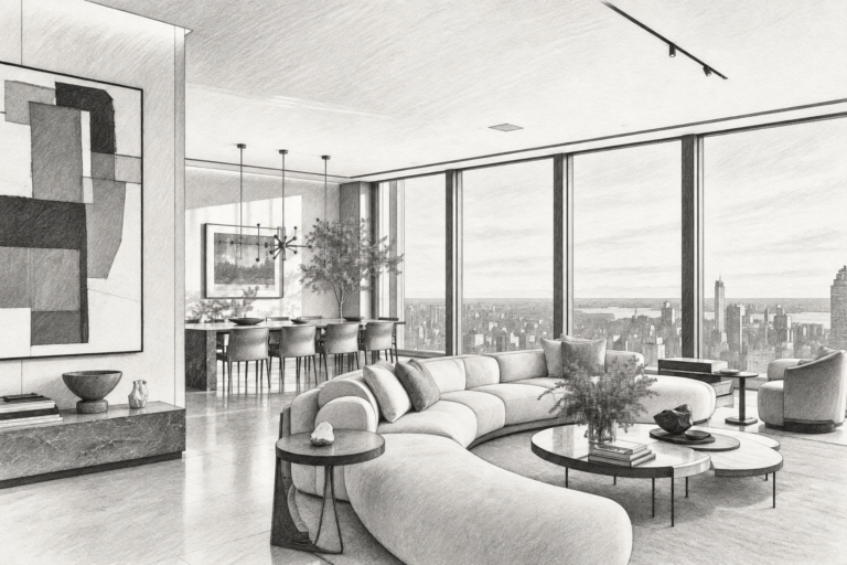 Real Estate Luxury Leaders - rell backfill 739527 luxury seller expectation resetting strategy for pricing discipline