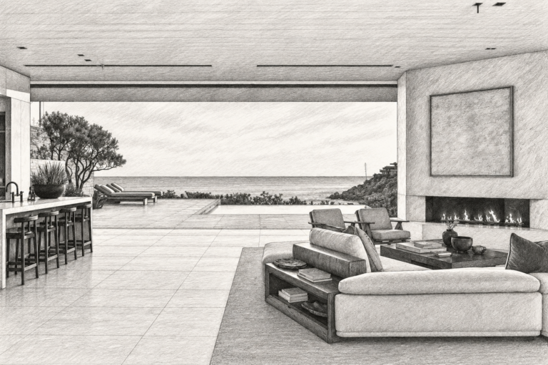 Real Estate Luxury Leaders - rell backfill 739566 luxury brokerage agent onboarding retention in 14 days