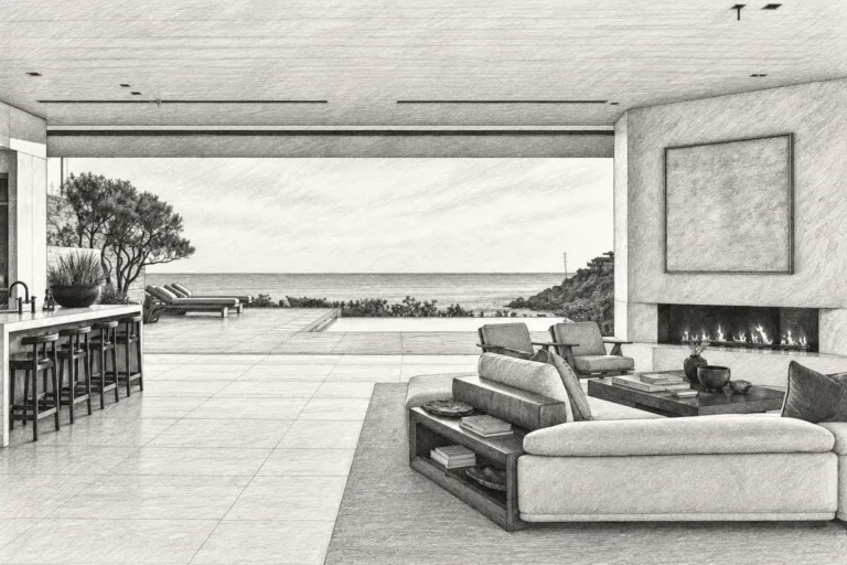 Real Estate Luxury Leaders - rell backfill 739566 luxury brokerage agent onboarding retention in 14 days