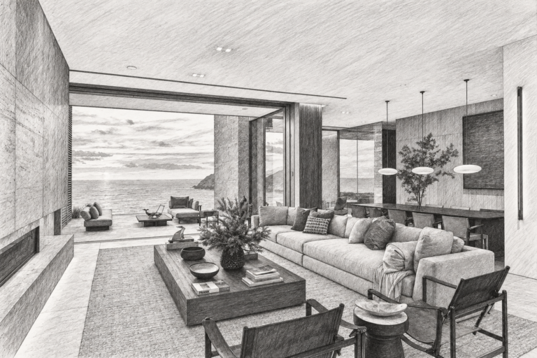 Real Estate Luxury Leaders - rell backfill 739602 luxury real estate referral systems beat points programs