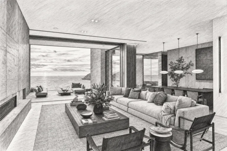 Real Estate Luxury Leaders - rell backfill 739602 luxury real estate referral systems beat points programs