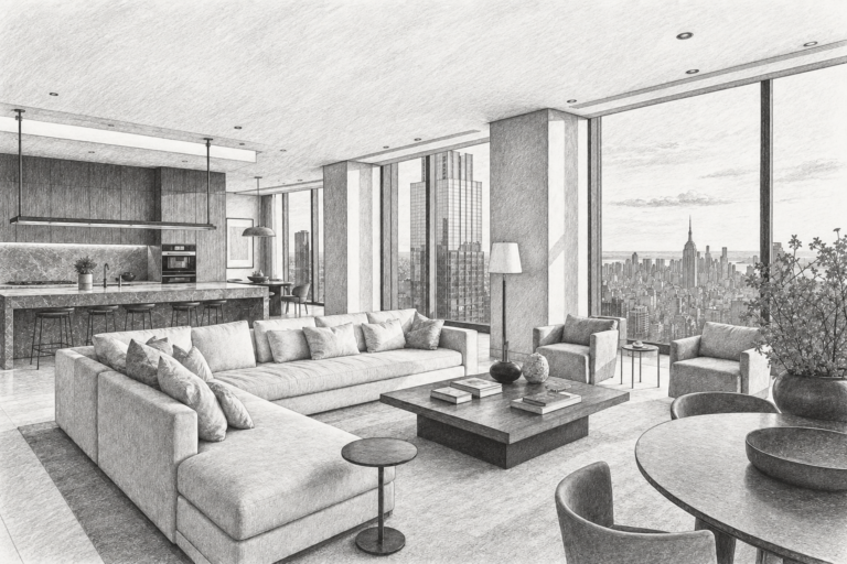 Real Estate Luxury Leaders - rell backfill 739613 annual agent compensation review for luxury teams value reset