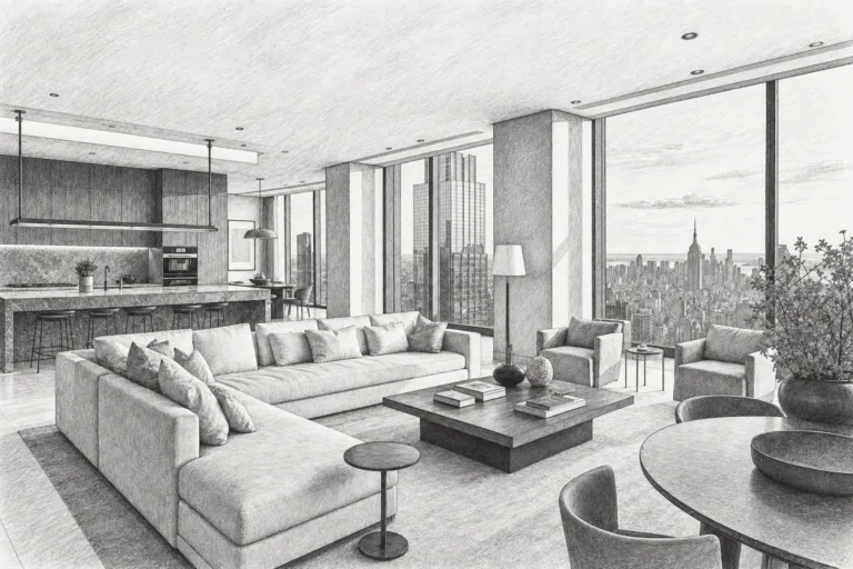 Real Estate Luxury Leaders - rell backfill 739613 annual agent compensation review for luxury teams value reset