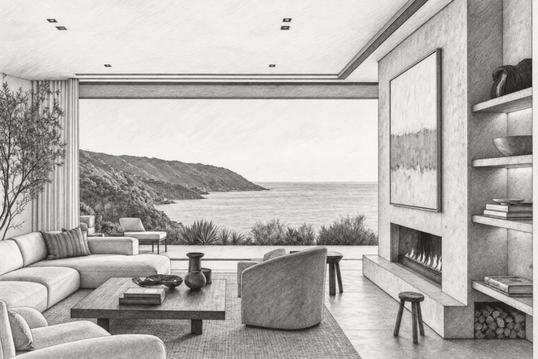 Real Estate Luxury Leaders - rell backfill 739625 luxury real estate operational metrics elite brokerages track