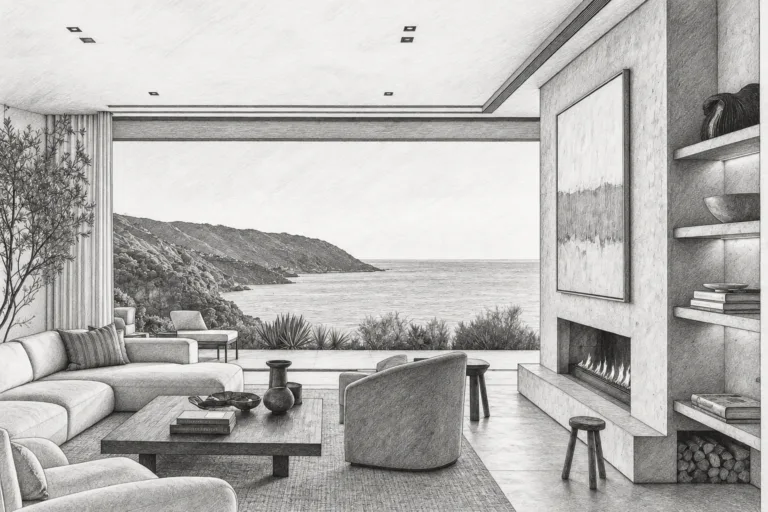 Real Estate Luxury Leaders - rell backfill 739625 luxury real estate operational metrics elite brokerages track