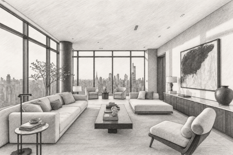 Real Estate Luxury Leaders - rell backfill 739638 luxury real estate pre launch positioning memo for elite teams