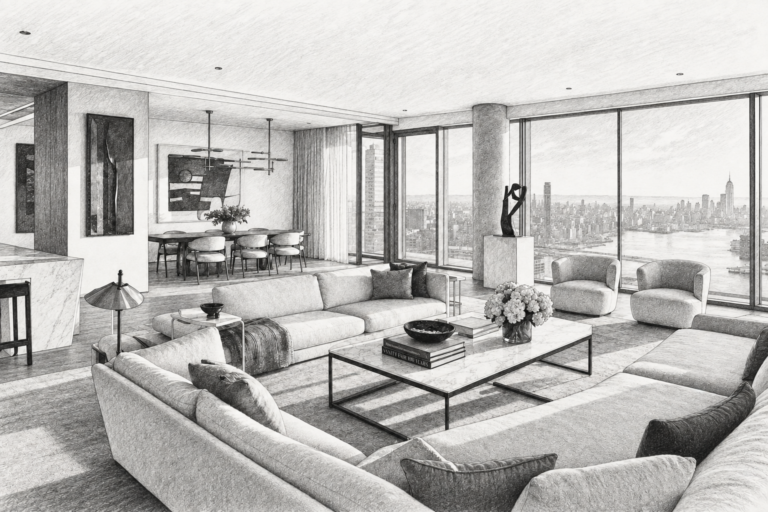 Real Estate Luxury Leaders - rell backfill 739675 real estate team communication protocols that cut noise 60