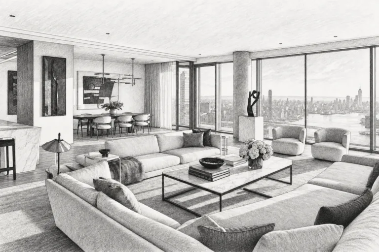 Real Estate Luxury Leaders - rell backfill 739675 real estate team communication protocols that cut noise 60
