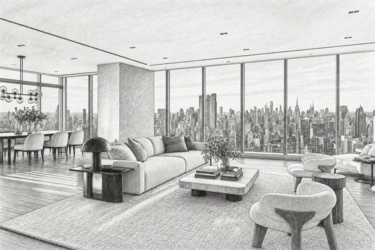 Real Estate Luxury Leaders - rell backfill 739736 coaching library for real estate team leaders replace instinct
