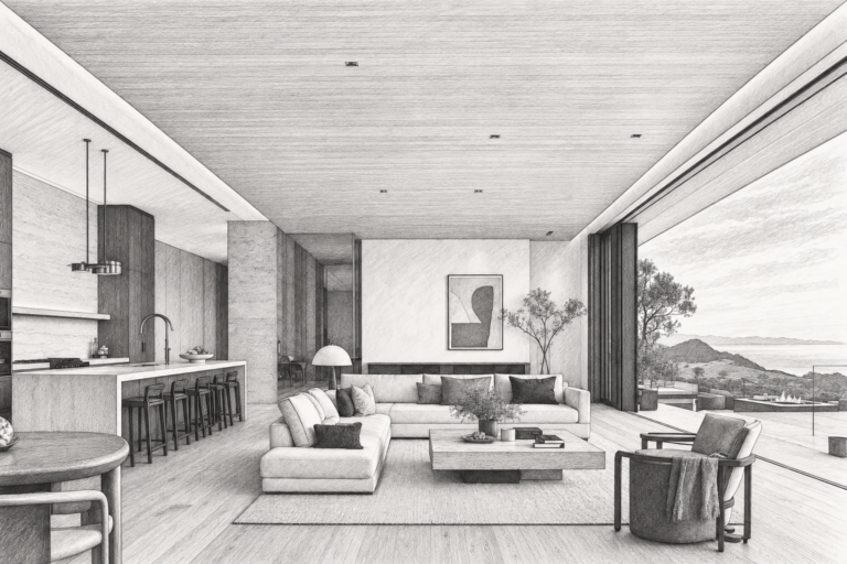 Real Estate Luxury Leaders - rell backfill 739752 build scalable brokerage operations systems beyond agent headcount
