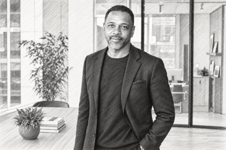 Real Estate Luxury Leaders - rell backfill 739758 real estate team leader to ceo transition replace income safely