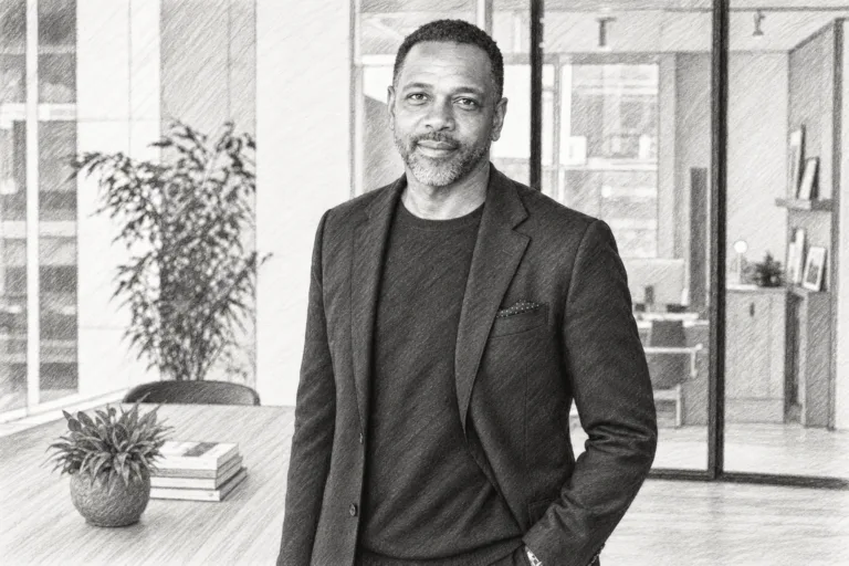 Real Estate Luxury Leaders - rell backfill 739758 real estate team leader to ceo transition replace income safely