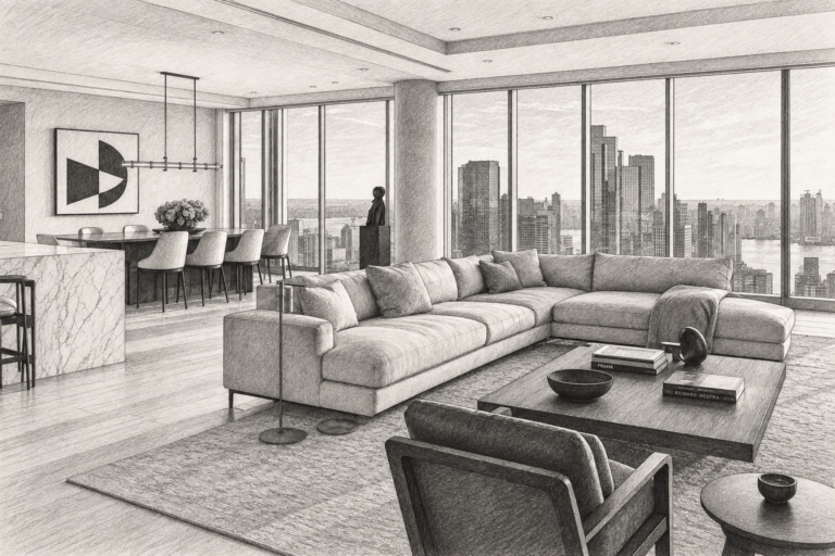 Real Estate Luxury Leaders - rell backfill 739765 real estate new agent onboarding dashboard productive ramp