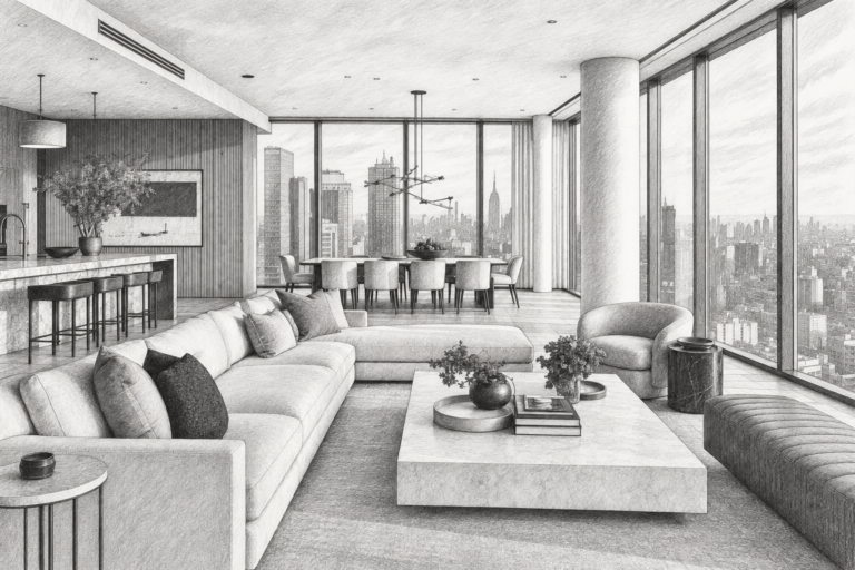 Real Estate Luxury Leaders - rell backfill 739794 agent retention strategies elite real estate teams can defend