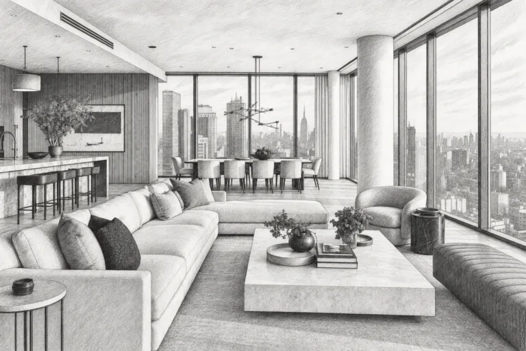 Real Estate Luxury Leaders - rell backfill 739794 agent retention strategies elite real estate teams can defend