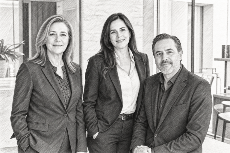 Real Estate Luxury Leaders - rell backfill 739834 hyperlocal real estate strategy for agents win one zip code