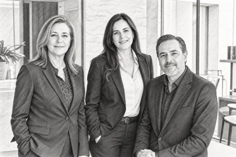 Real Estate Luxury Leaders - rell backfill 739834 hyperlocal real estate strategy for agents win one zip code