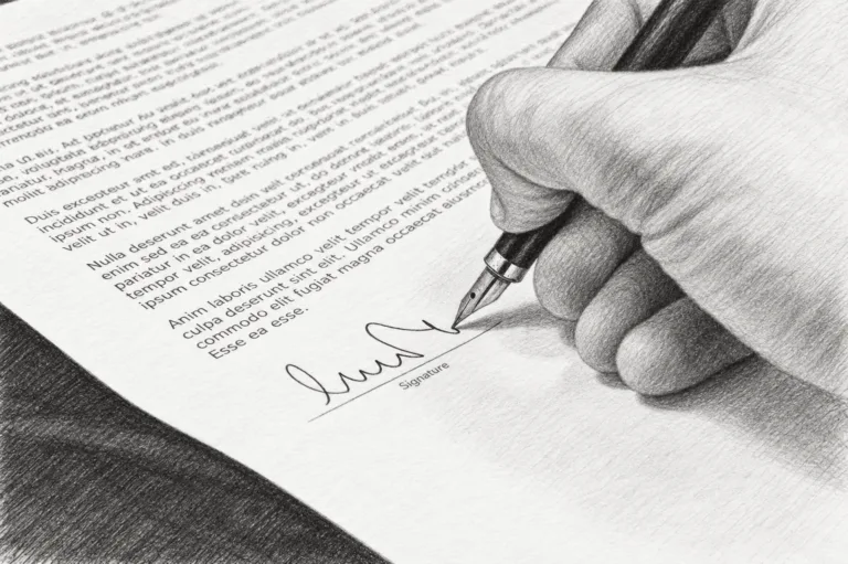 Real Estate Luxury Leaders - rell backfill 74049 joint venture agreement template