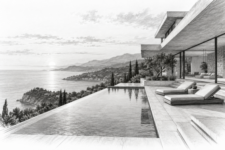 Real Estate Luxury Leaders - rell backfill 747 grit the one secret to success