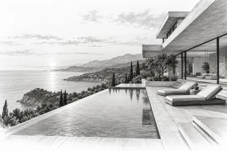 Real Estate Luxury Leaders - rell backfill 747 grit the one secret to success