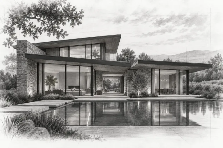 Real Estate Luxury Leaders - rell backfill 802 the secret to fostering team accountability