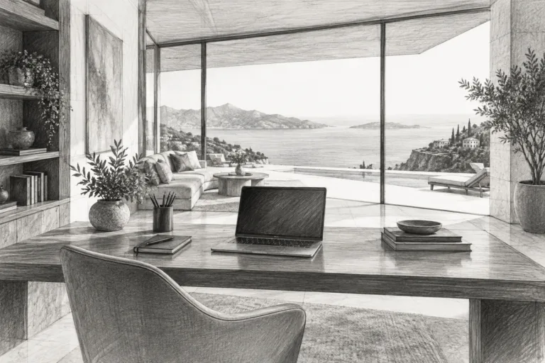 Real Estate Luxury Leaders - rell backfill 812 successfully managing a virtual team