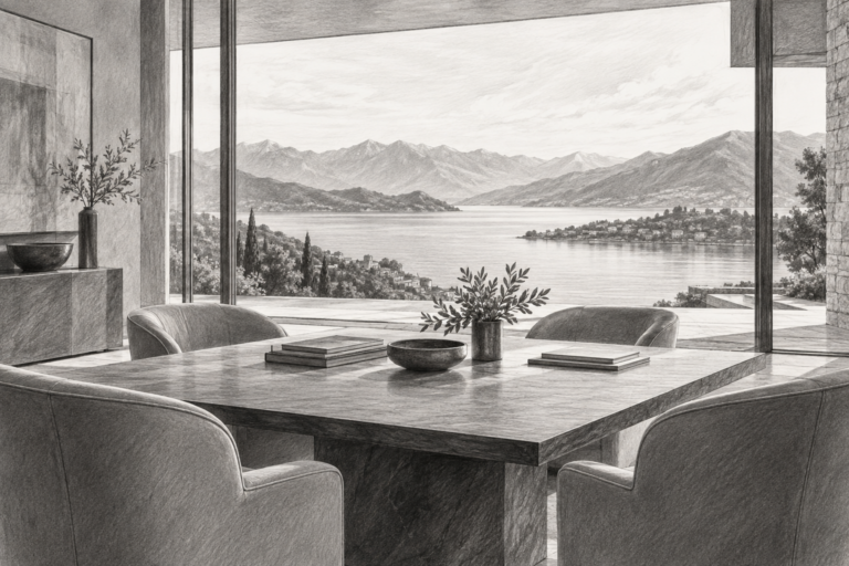 4 Things Great Team Leaders Do 1 Real Estate Luxury Leaders - rell backfill 889 four things great team leaders do